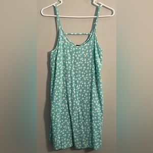 Wild Fable Floral Mini M